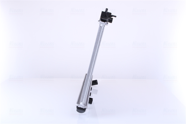 Nissens Radiateur 68101A