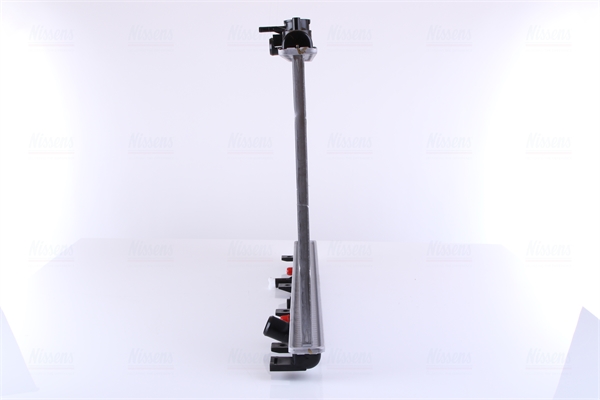 Nissens Radiateur 68104