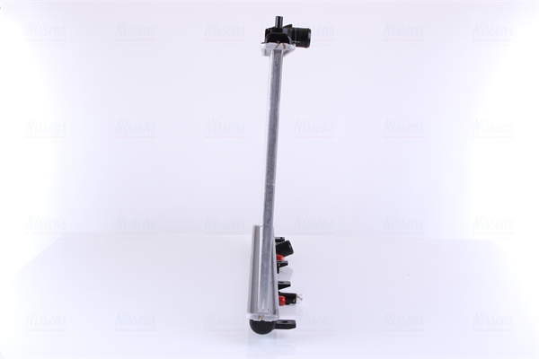 Nissens Radiateur 68104