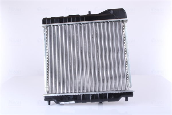 Nissens Radiateur 68111