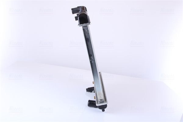 Nissens Radiateur 68111