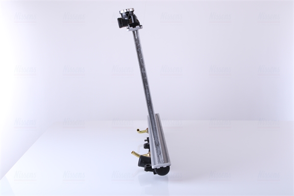 Nissens Radiateur 68117