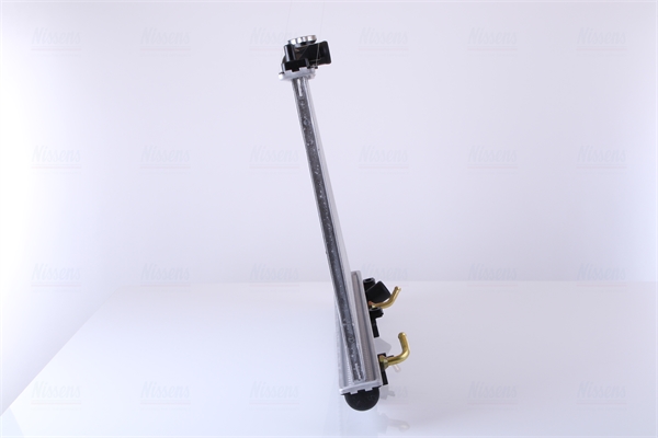 Nissens Radiateur 68117