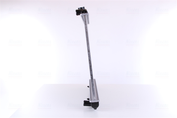 Nissens Radiateur 681206