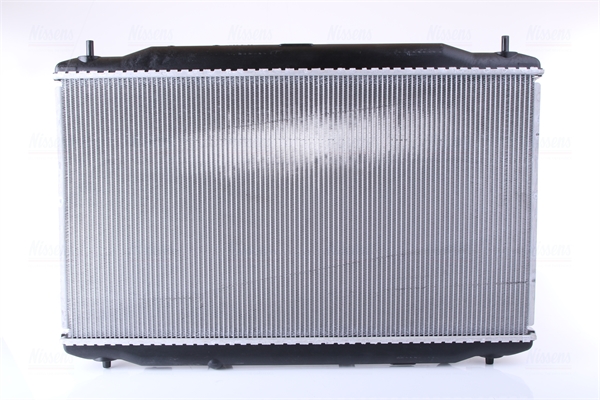 Nissens Radiateur 68135A