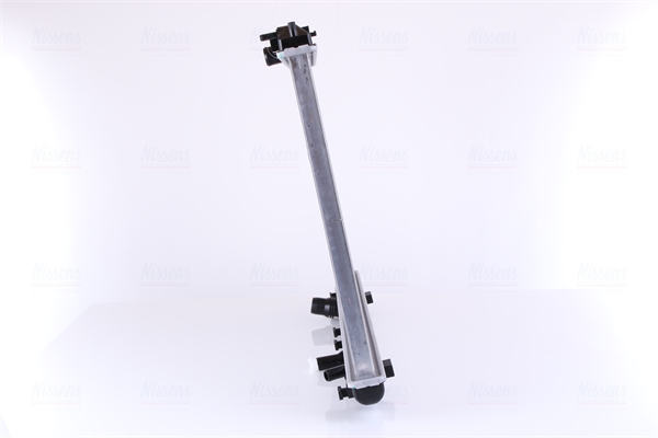 Nissens Radiateur 68137