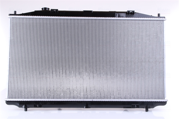 Nissens Radiateur 681373
