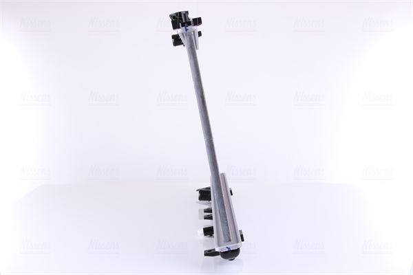 Nissens Radiateur 681373