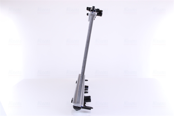Nissens Radiateur 681373