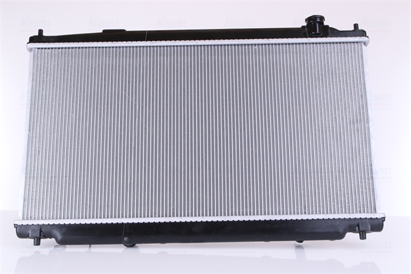 Nissens Radiateur 681374