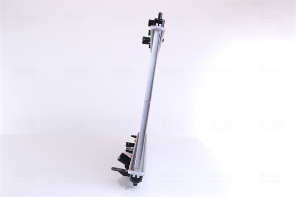 Nissens Radiateur 681374