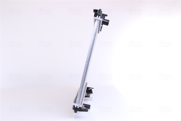 Nissens Radiateur 681374