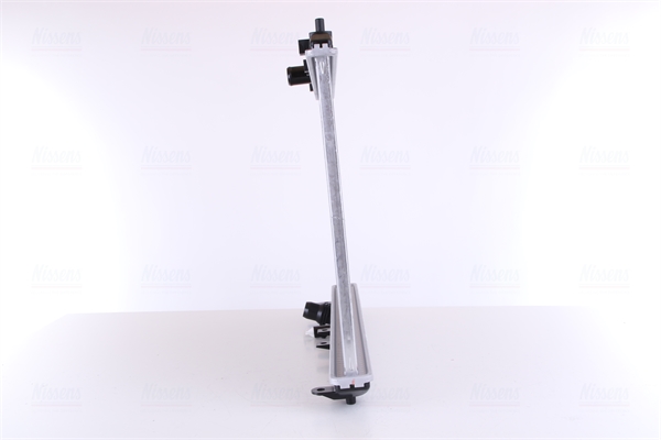 Nissens Radiateur 681377