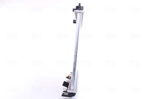 Nissens Radiateur 681379