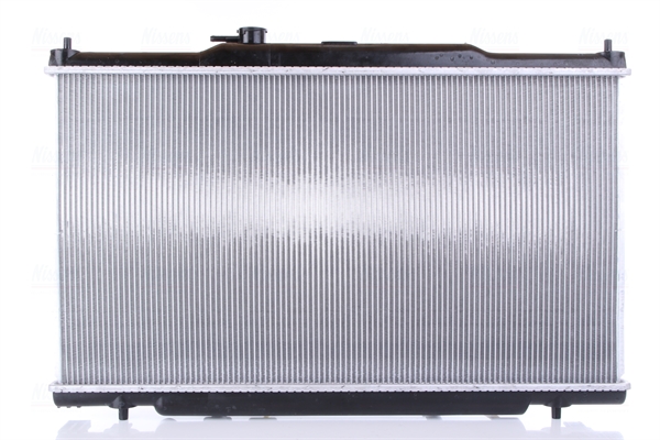 Nissens Radiateur 681379