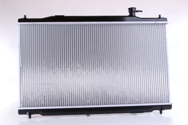 Nissens Radiateur 68139