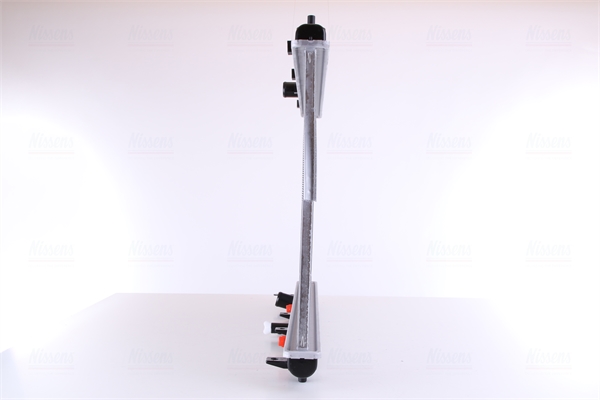 Nissens Radiateur 68139