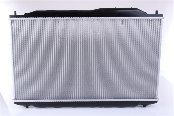 Nissens Radiateur 68141