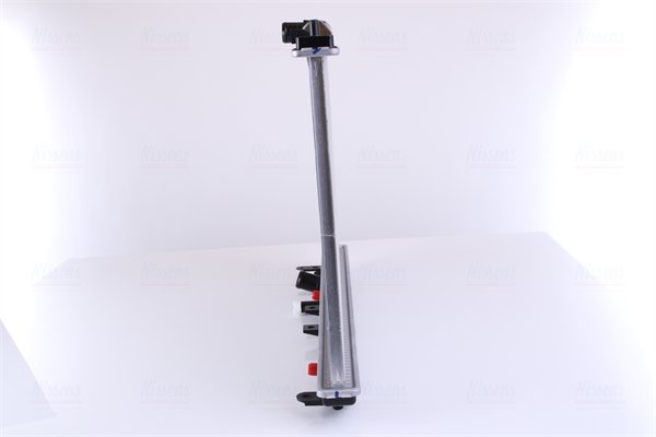 Nissens Radiateur 68141