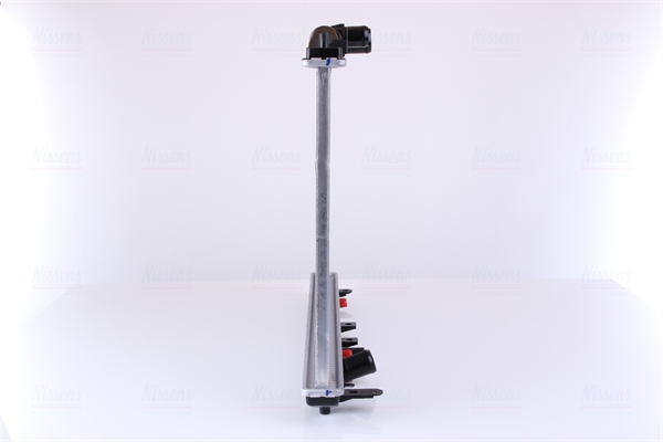 Nissens Radiateur 68141