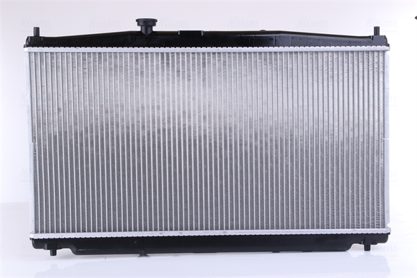 Nissens Radiateur 68149