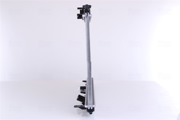 Nissens Radiateur 68149