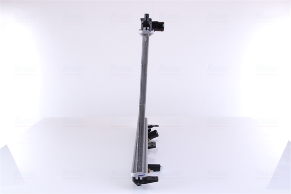 Nissens Radiateur 68149