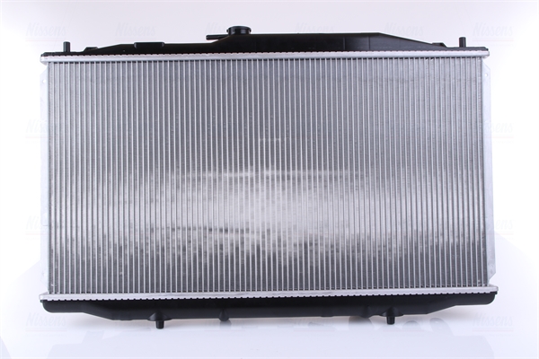 Nissens Radiateur 68152