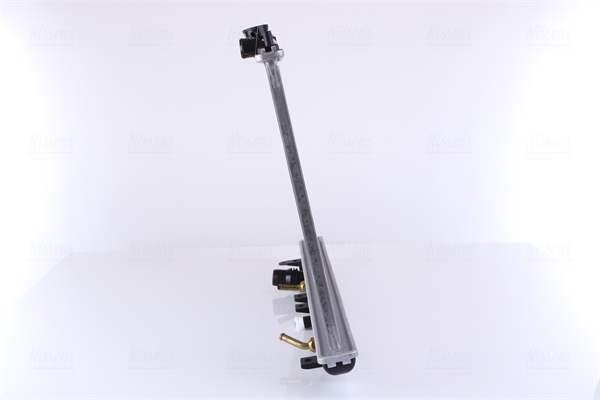 Nissens Radiateur 68152