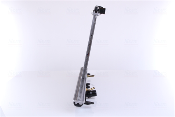 Nissens Radiateur 68152