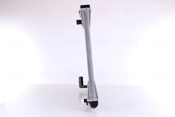 Nissens Radiateur 68154
