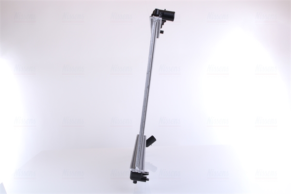 Nissens Radiateur 68181A
