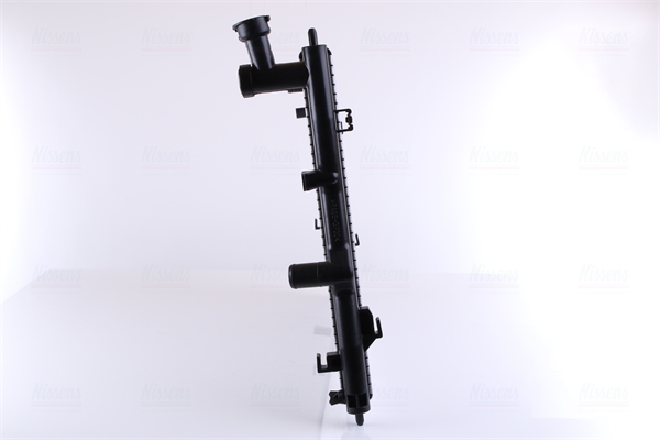 Nissens Radiateur 68183