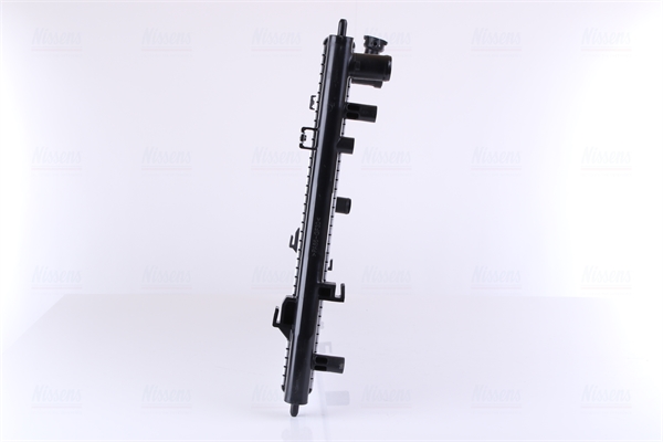 Nissens Radiateur 68183