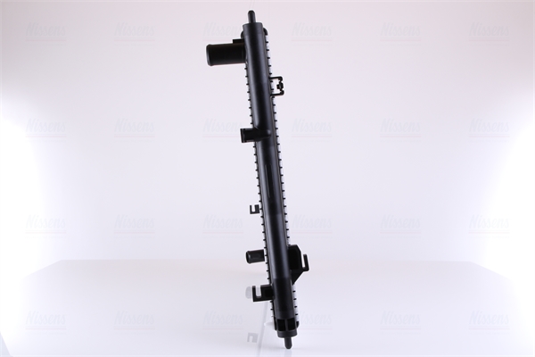 Nissens Radiateur 68184