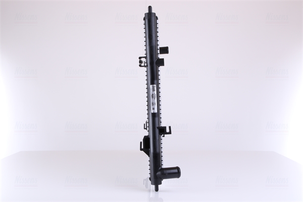 Nissens Radiateur 68184