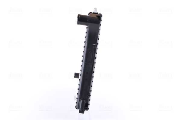 Nissens Radiateur 68220