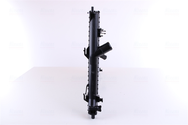 Nissens Radiateur 68503