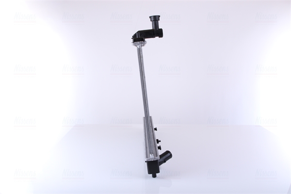 Nissens Radiateur 68507