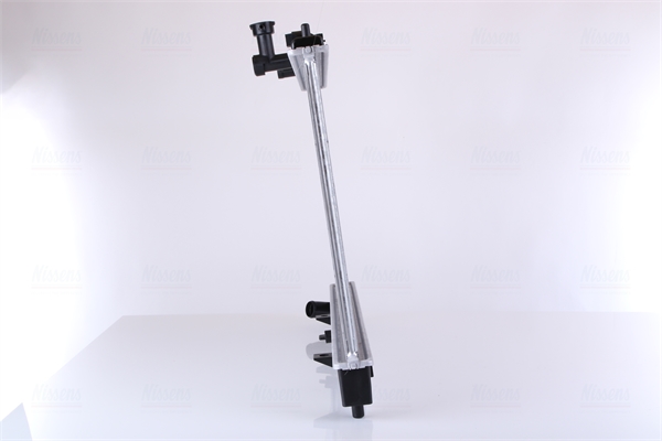 Nissens Radiateur 68509