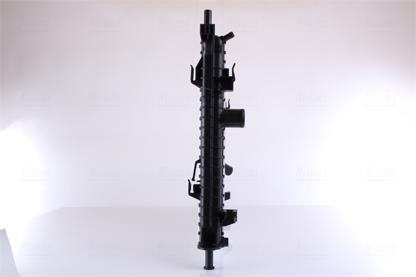 Nissens Radiateur 68520