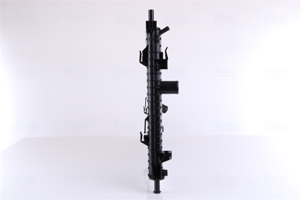 Nissens Radiateur 68521