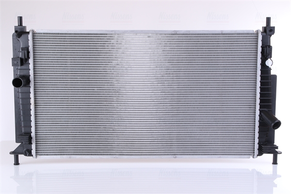 Radiateur Nissens 68521