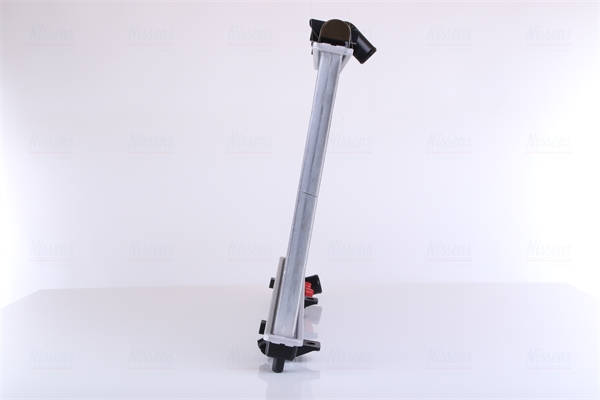 Nissens Radiateur 68529