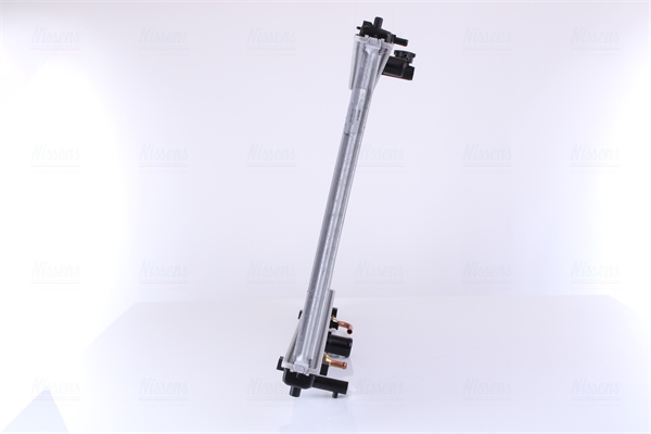 Nissens Radiateur 68533