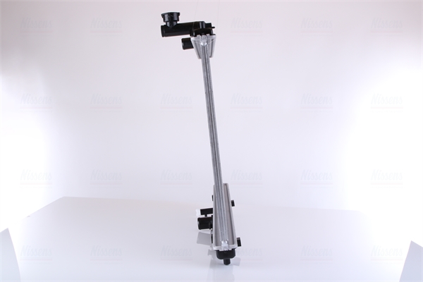 Nissens Radiateur 68534