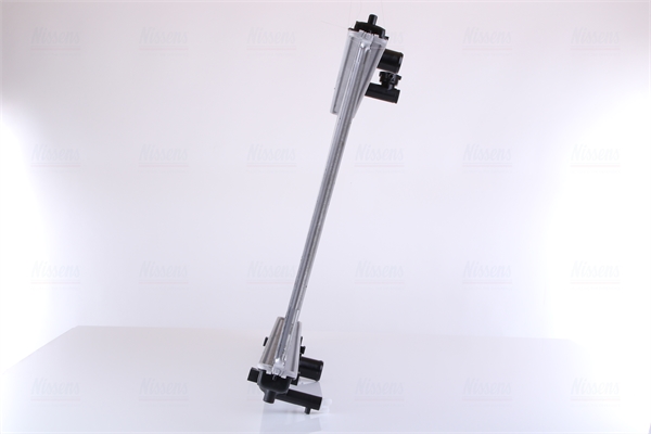 Nissens Radiateur 68534