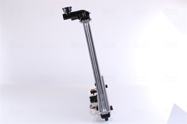 Nissens Radiateur 68537