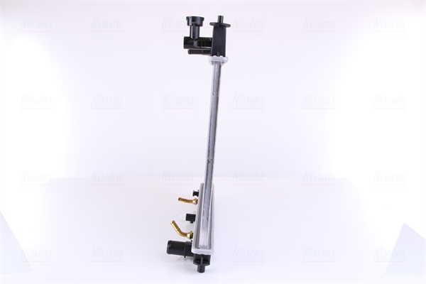 Nissens Radiateur 68538