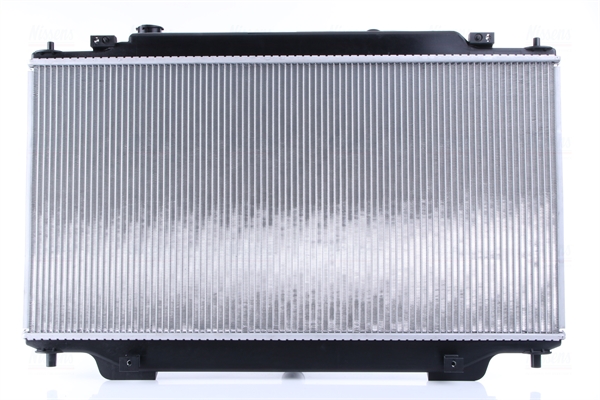 Nissens Radiateur 68542